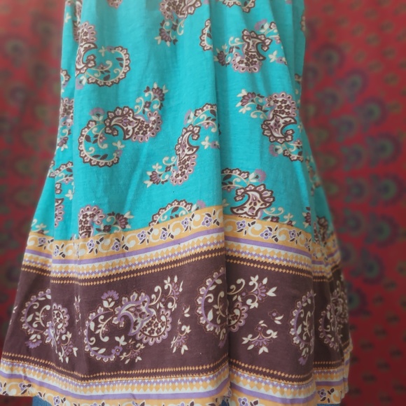 Debbie Miller for Rigo Tank - Picture 2 of 10